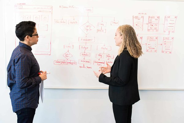 Comment implémenter l'automatisation des tests dans les cycles de développement Agile ?