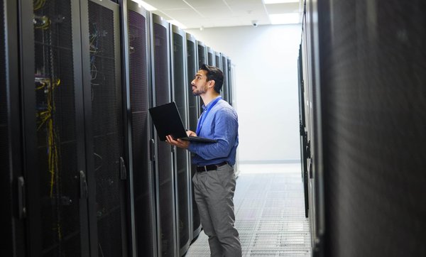 Les dernières avancées en matière de cybersécurité : ce que vous devez savoir.