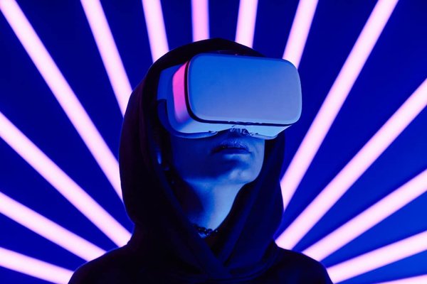 Meta quest 3 : les caractéristiques de ce nouveau casque vr