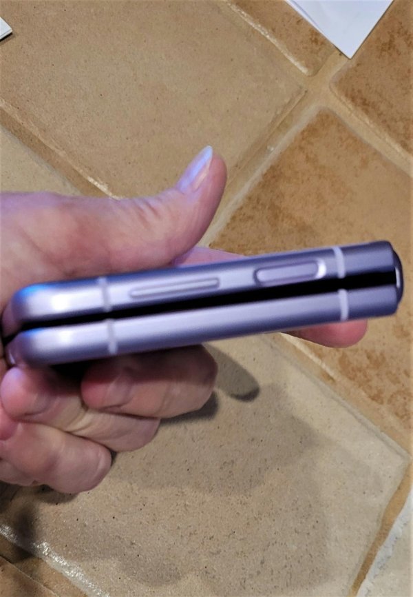 Changer l'écran samsung s22 : guide complet