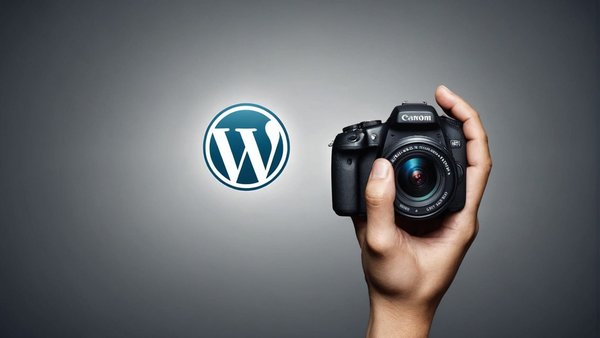 Création site wordpress: optimisez votre présence en ligne