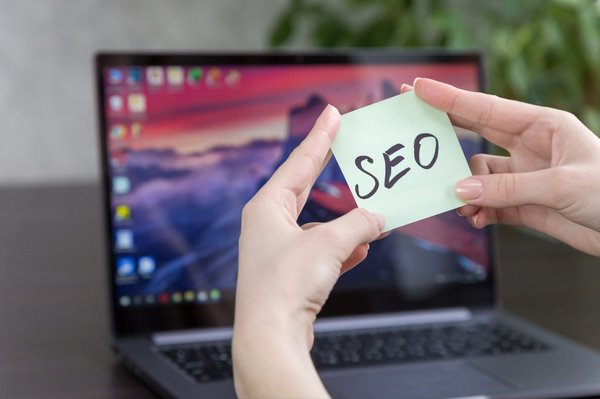 Stratégies efficaces pour la gestion de l'e-reputation