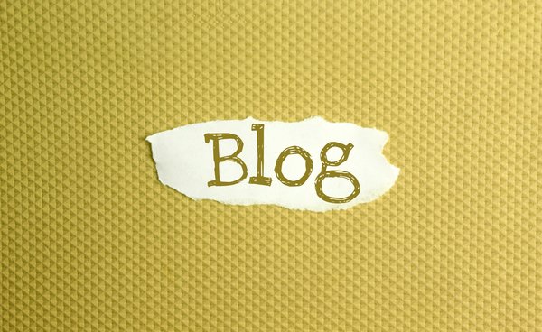 Transformez votre prospection avec les conseils du blog lemlist