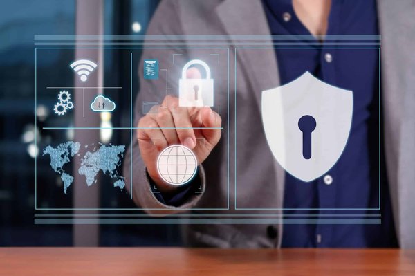 Renforcez la cybersécurité de votre entreprise à Paris
